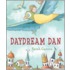 Daydream Dan