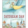 Daydream Dan door Sarah Garson