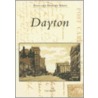 Dayton, (Oh) door Curt Dalton
