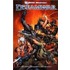 Dc/Wildstorm