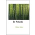 De Profundis