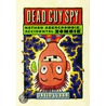 Dead Guy Spy by David Lubar