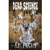 Dead Science by Eric S. Brown