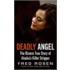 Deadly Angel
