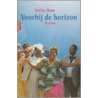 Voorbij de horizon