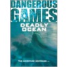 Deadly Ocean door Onbekend