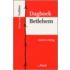 Dagboek Betlehem