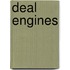 Deal Engines