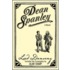 Dean Spanley
