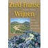Zuid-Franse wijnen