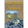 Zuid-Franse wijnen door R. Pierik