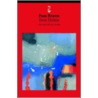 Dear Deliria by Pam Brown