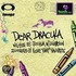 Dear Dracula