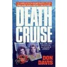 Death Cruise door Don Davis