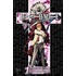 Death Note 1