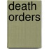 Death Orders