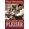 Schaamteloos plezier