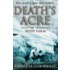 Death's Acre