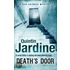 Death's Door