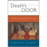 Death's Door door Professor Sandra M. Gilbert