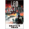 Death's Head door Leo Kessler
