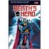 Death's Head
