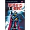 Death's Head by Walter Simonson