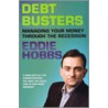 Debt Busters door Eddie Hobbs