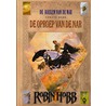 Boeken van de Nar 1 De oproep van de Nar by Robin Hobb