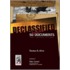 Declassified
