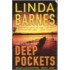 Deep Pockets