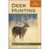 Deer Hunting