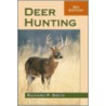 Deer Hunting door Richard P. Smith