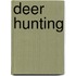 Deer Hunting