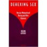 Dehexing Sex