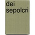 Dei Sepolcri