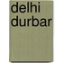 Delhi Durbar