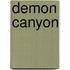 Demon Canyon