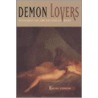Demon Lovers door Walter Stephens