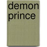 Demon Prince door Dil