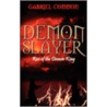 Demon Slayer door Gabriel Common