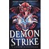 Demon Strike