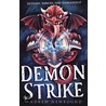 Demon Strike door Andrew Newbound