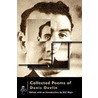 Denis Devlin by Denis Devlin