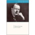 Denis Guiney
