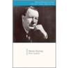 Denis Guiney by Peter Costello