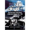 Depth Charge by Chris Henry