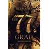 Der 77. Grad by Bill Napier