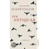 Der Antiquar