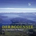 Der Bodensee